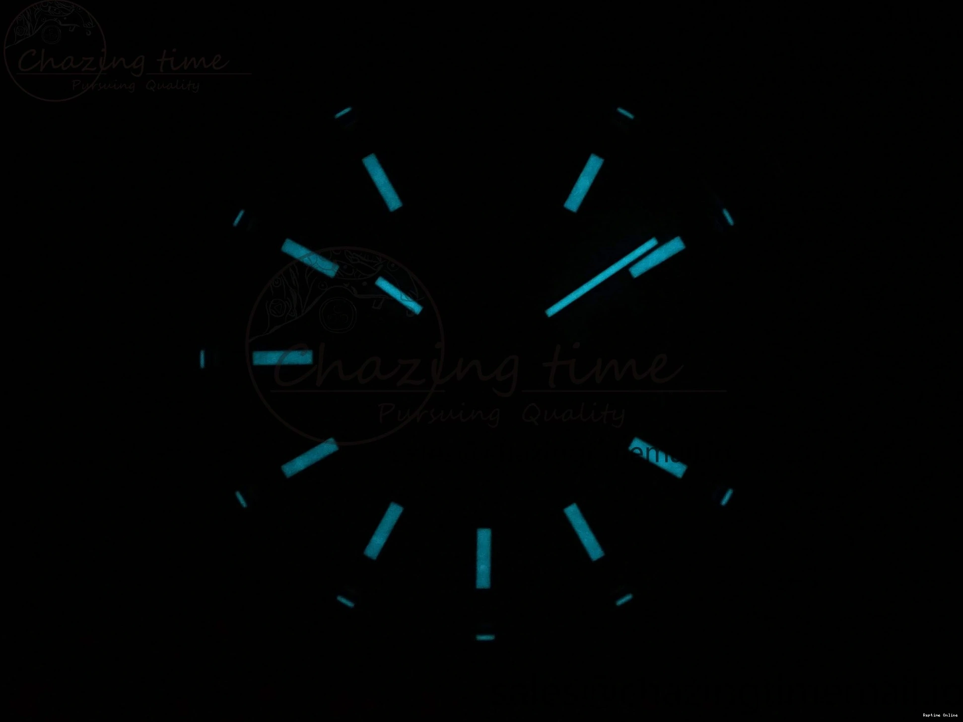 0127 Sporty DateJust 41 126331 SS RG ARF 1:1 Best Edition RG Stick Dial on Oyster Bracelet SH3235 (Weighted) 197